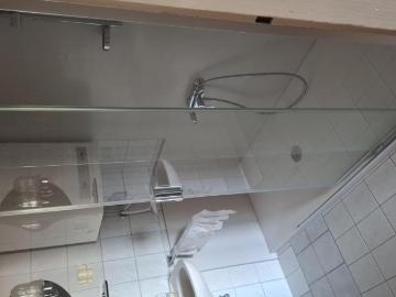 Uferstraße, Grieskirchen, Grieskirchen, Bezirk Grieskirchen, Oberösterreich