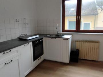 Etagenwohnung zum Verkauf in 2102