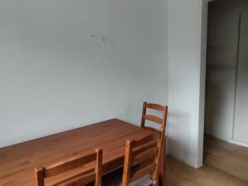 Etagenwohnung zum Verkauf in 2102