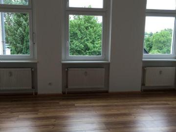 Flat for rent in Pradl, Tirol - Balkon