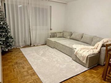 Flat for rent in Pradl, Tirol - Keller