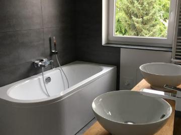 Flat for rent in Pradl, Tirol - Balkon