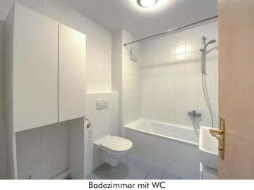 Innsbruck, Tirol - Garten, Keller, Heizung