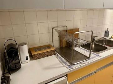 Flat for rent in Pradl, Tirol - Keller