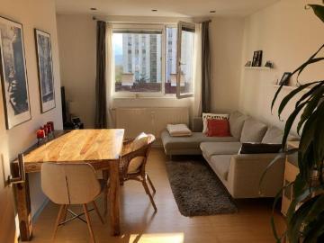 Knollerstraße, Tivoli, Tirol