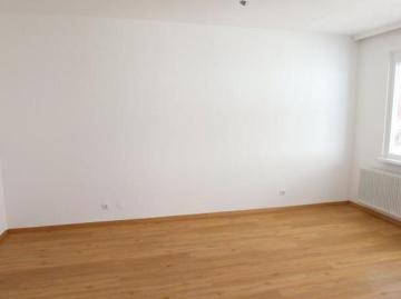 Etagenwohnung zur Miete in 9020 - Keller