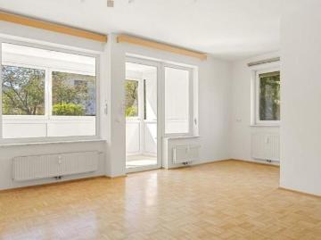 Etagenwohnung zur Miete in 9073 - Keller