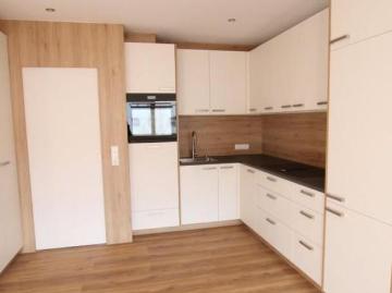 Etagenwohnung for rent in 9073 - Keller