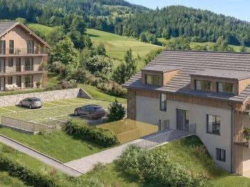 Zu Verkaufen 2 Schlafzimmer Wohnung Kärnten Kärnten DS102818753