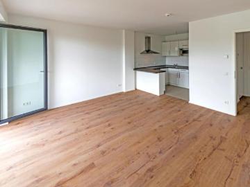 Etagenwohnung zur Miete in 9020 - Balkon