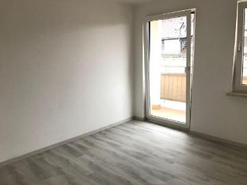 Gabelsbergerstraße, Völkermarkter Vorstadt, Völkermarkter Vorstadt, Klagenfurt, Kärnten