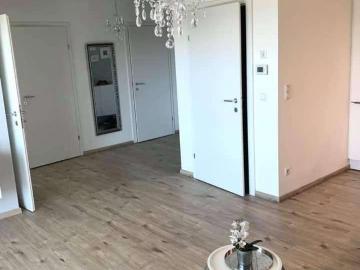 Etagenwohnung zur Miete in 2544 - Ausgestattete Küche