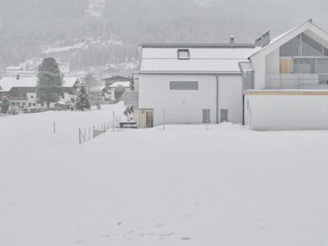 Zu Vermieten 2 Schlafzimmer Wohnung Maurach Maurach DS99384921