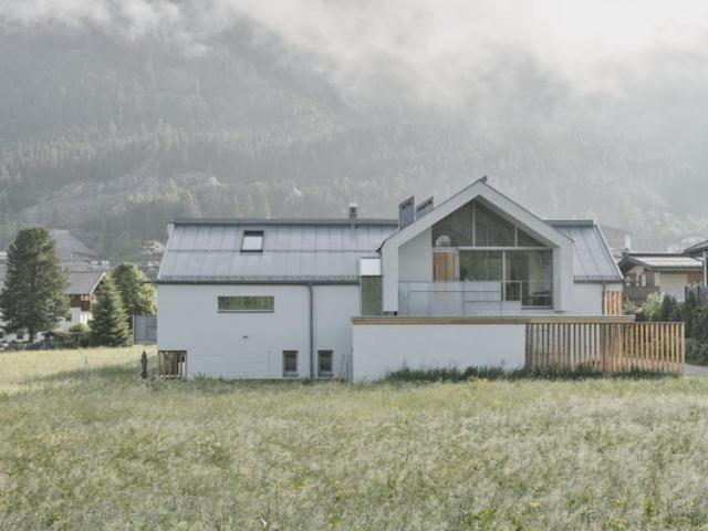 Wohnung 2 Schlafzimmer Zu Vermieten Maurach Maurach 4323 ES99384921
