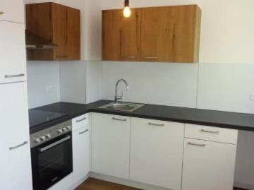 Zu Vermieten 2 Schlafzimmer Wohnung Niederösterreich Niederösterreich DS102665500