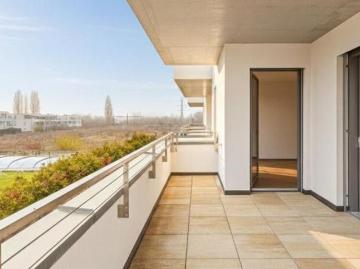 Etagenwohnung for sale in 2700