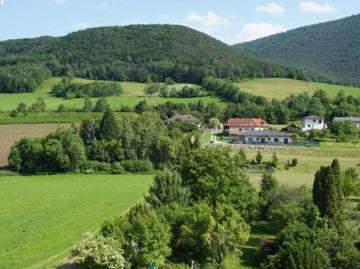 Flat for sale in 2754 - Keller