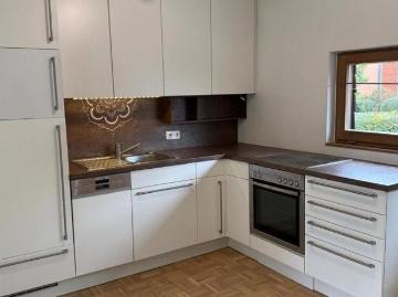 Hessenplatz, Innere Stadt - Keller, Heizung