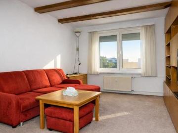 Wels, Oberösterreich - Aufzug