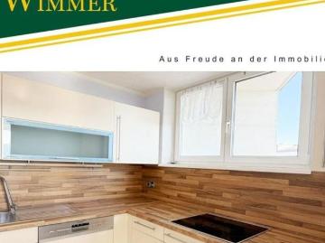 Wels, Oberösterreich - Keller