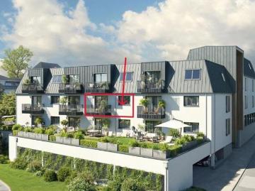 Sankt Georgen im Attergau, Bezirk Vöcklabruck, Oberösterreich