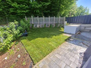 Rosegg, Villach-Land, Kärnten - Garten