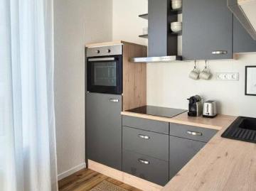 Residenzplatz, Altstadt, Salzburg, Bundesland Salzburg