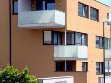 Residenzplatz, Altstadt, Salzburg, Bundesland Salzburg