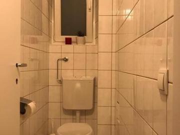 Josef-Mayburger-Kai, Itzling, Salzburg, Bundesland Salzburg