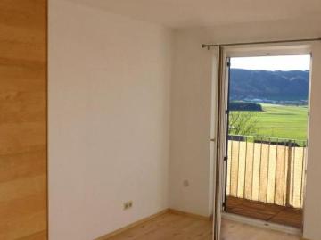 Residenzplatz, Altstadt, Salzburg, Bundesland Salzburg