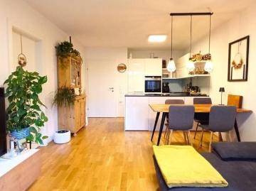 Residenzplatz, Altstadt, Salzburg, Bundesland Salzburg