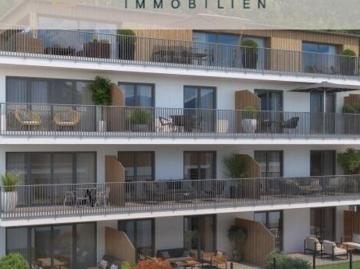 Residenzplatz, Altstadt, Salzburg, Bundesland Salzburg