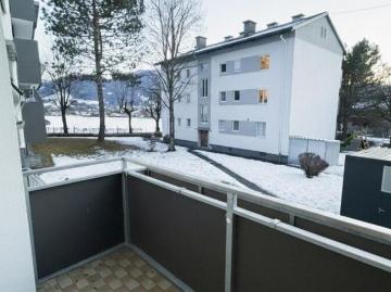 Residenzplatz, Altstadt, Salzburg, Bundesland Salzburg