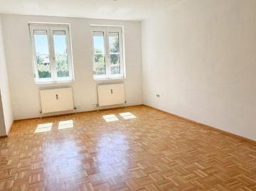 Zu Vermieten 2 Schlafzimmer Wohnung Steiermark Steiermark DS102819050