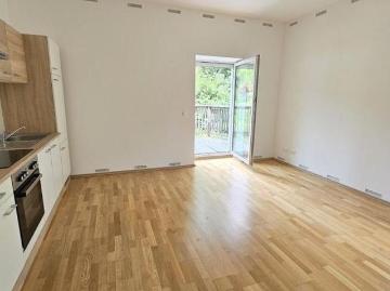 Zu Vermieten 2 Schlafzimmer Wohnung Steiermark Steiermark DS102704995