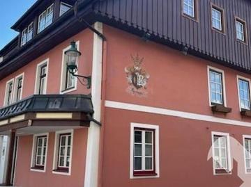 Niederöblarn, Öblarn, Bezirk Liezen, Steiermark
