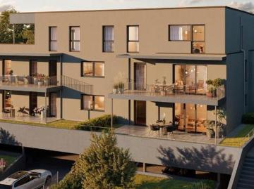 Schloßberg, Innere Stadt, Graz - Garten