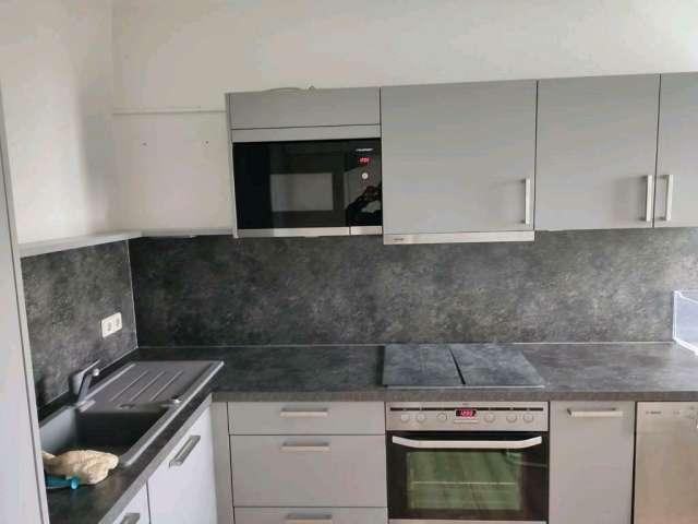 Wohnung mit 2 Schlafzimmern in Wartenberg, Berlin zu vermieten