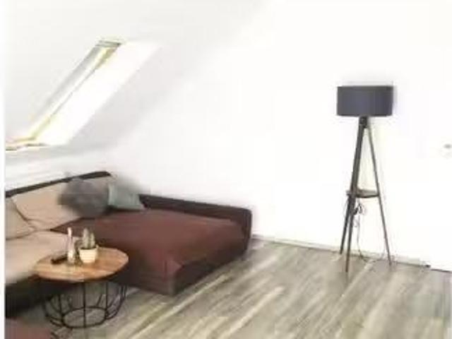 Wohnung mit 2 Schlafzimmern zu vermieten in Berlin