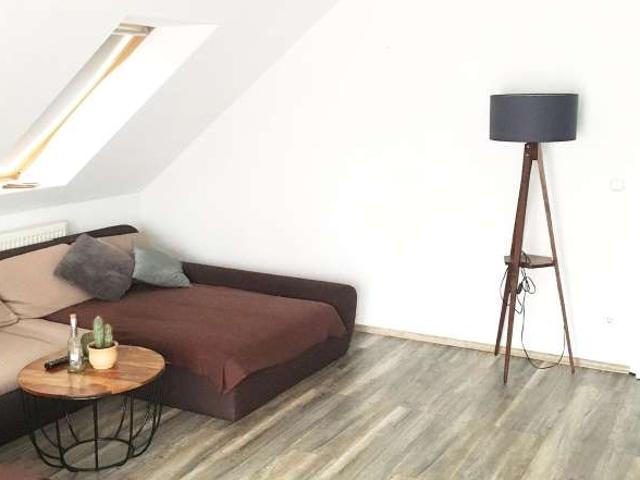 Wohnung mit 2 Schlafzimmern zu vermieten in Berlin