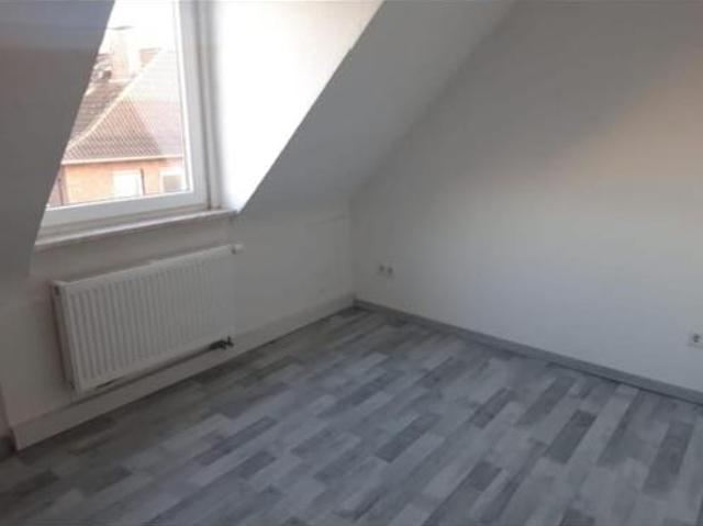Wohnung mit 3 schalafzimmer