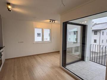 Etagenwohnung zur Miete in 6060 - Keller