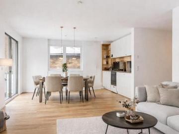 Zu Vermieten 3 Schlafzimmer Wohnung Tirol Tirol DS102818772