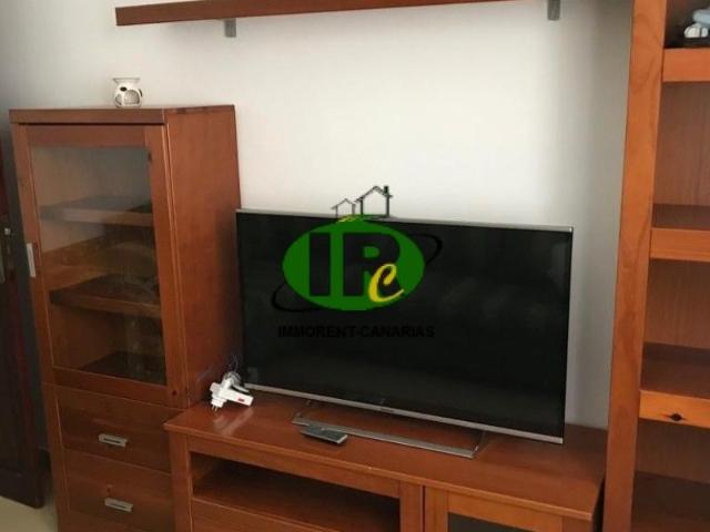 Wohnung mit 3 Schlafzimmer und 2 Bäder in 3. Etage