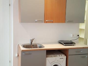 Hegergasse, Fasanviertel, Wien