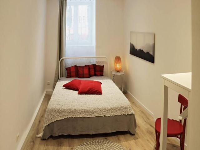 Zu Vermieten 3 Schlafzimmer Wohnung Vienna Vienna DS99383966