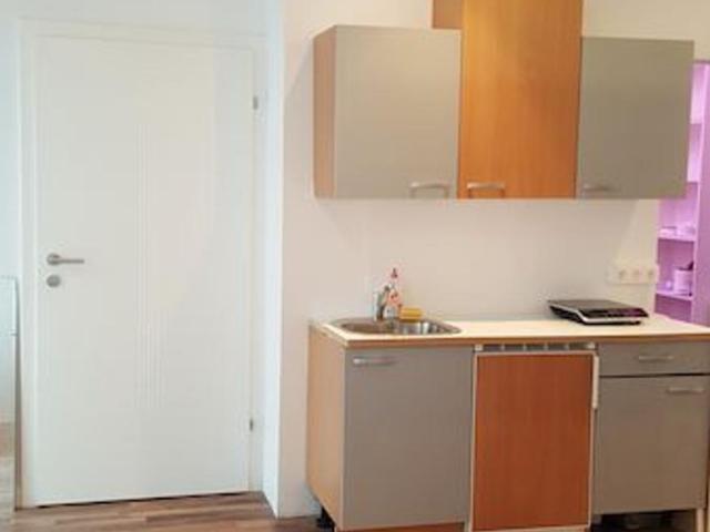 Zu Vermieten 3 Schlafzimmer Wohnung Vienna Vienna DS101946686