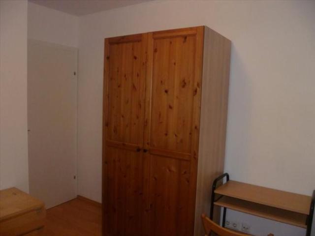 Zu Vermieten 3 Schlafzimmer Wohnung Vienna Vienna DS101946687