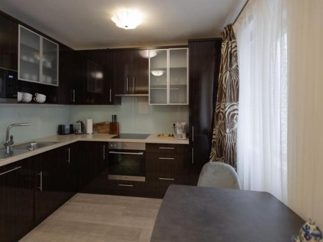 Wohnung 3 Schlafzimmer Zu Vermieten Vienna Vienna 5317 ES99289149