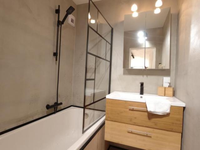 Wohnung 3 Schlafzimmer Zu Vermieten Vienna Vienna 1827 ES99384402